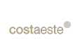 costaeste18