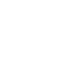 CoulsonCo