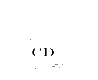 CountDownEvents