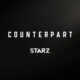 Counterpart Avatar