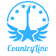 CountryLine