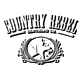 CountryRebel