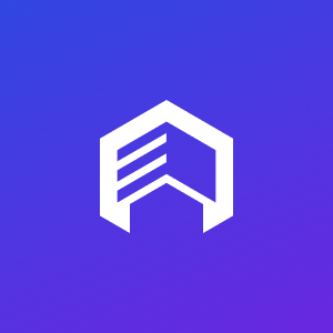 Giphy profile picture for @Courted