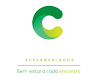 CovabraOficial