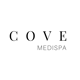 CoveSpa