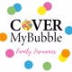 CoverMyBubble
