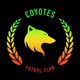 CoyotesFc