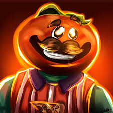 Giphy profile picture for @CrAps