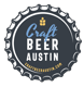 CraftBeerAustin