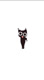 Craftable_Homo