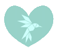 Craftbird