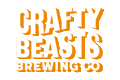CraftyBeasts