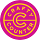 MyCraftyCounter