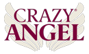 CrazyAngel