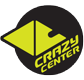 crazycenterprato