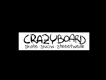 Crazyboardshop