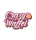 Crazywaffel