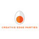 CreativeEdgeParties