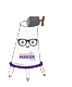 CreativeMakerClub