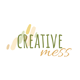 CreativeMess