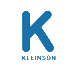 CreatividadKleinson