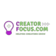 CreatorFocus