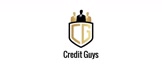 Creditguys