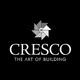 CrescoHomes