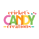 CricketsCandy