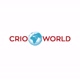 Crioworld