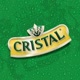 CristalCL