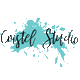 CristelStudioLashes