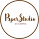 PaperStudioByC