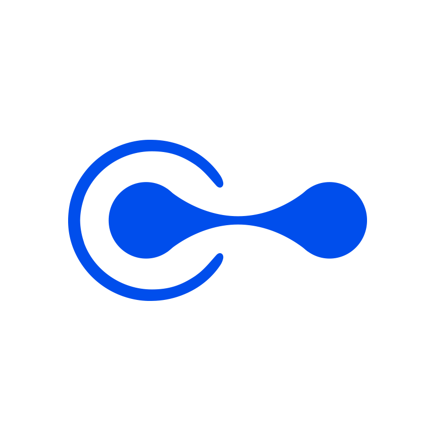 Giphy profile picture for @Criteria