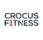 Crocus_Fitness