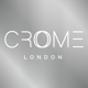 Cromeldn