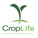 CropLifeLa