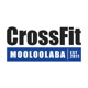 CrossFitMooloolaba