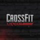 CrossFitLacador