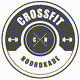 CrossfitNoordkade