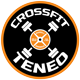 Crossfitteneo