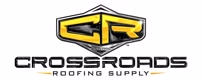 CrossroadsRS