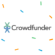 CrowdfunderUK