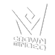 CrownMinded