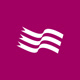 CrownePlazaChangiAirport