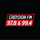 Croydonfm