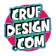 Cruf_Design