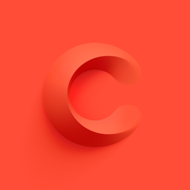 Giphy profile picture for @Cruise