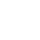 CrumplerSG