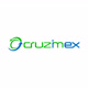 Cruzimex